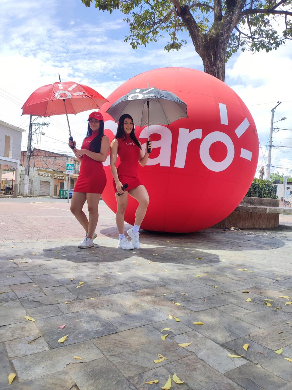 Actividades indoor y outdoor para empresas